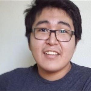 Meet your Posher, Stephan